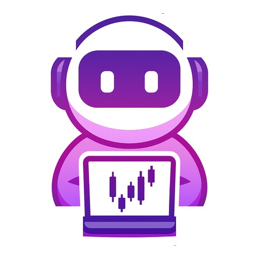 VŨ TRỤ EA FOREX